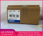 1PCS New Box Omron DRT2-ID32ML Fast Shipping DRT2ID32ML. Fixed Price $130.50.