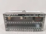 Honeywell XFL523B Digital Input Module - New With Filthy Box. Fixed Price $166.25.