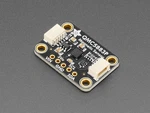 Adafruit QMC5883P 3-AXIS Magnetometer, Stemma Qt, 6388. Fixed Price $17.21.