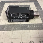 Allen Bradley 42GTU-9201-QD Ser. (LQS47N). Fixed Price $204.99.