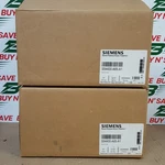 Lot Of 2- Siemens FCA2018-U1 S54400-A65-A1 Alarm Remote Peripheral Module New. Fixed Price $127.50.