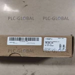 1PC New Georg Fischer 3-2536-P0 With Warranty Free Shipping. Fixed Price $443.59.