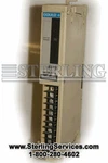 Modicon AS-B373-001 Lifetime Warranty !!!. Fixed Price $682.20.