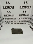 Siemens A5E00985489 Communication Board ( Used Condition ). Fixed Price $259.99.