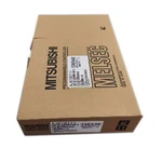 New Mitsubishi Plc Module AJ61BT11. Fixed Price $294.00.