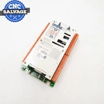 Toyoda Toyopuc Fs Terminal 40/24 TXU-5184 *new No Box*. Fixed Price $249.95.
