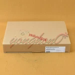 1PCS New In Box Siemens Plc Module. Fixed Price $626.88.
