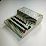 Square-d 170AZW88000,52046-491-53, Wio Module. Fixed Price $19.99.