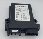 Axiomatic AX030120-05 10 Universal Signal Inputs With Sae J1939. Fixed Price $380.00.