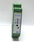 Erhardt+leimer Amplifier. Fixed Price $284.05.