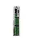Murphy C277 Engine Control Module Thermocouple, 0-24 Ma Input. Fixed Price $199.99.