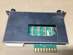 Fast Heat Power Module KM043000TN #100Z65. Fixed Price $250.99.