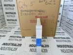 Honeywell Low Level Analog Input 51304481-100 New. Fixed Price $449.99.