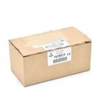 Rexroth R911170787-GA1 R-ib Il Ao 1/SF-PAC -unsld-. Fixed Price $116.30.