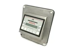 Refurbished Safeline 4500-922R Controller Fw. 2.27 Hw. V2C 4500922R. Fixed Price $5000.00.