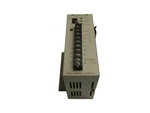 Toyoda TPU-2300 Remote I/o Statellite Nsnp. Fixed Price $112.00.