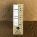 Siemens Simatic 6ES5421-8MA12 Digital Input Module 6ES54218MA12. Fixed Price $161.00.