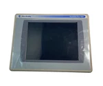 Allen Bradley 2711P-T10C4A1 Panelview Plus 1000 Hmi Fast Shipping. Fixed Price $622.52.
