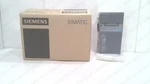 Siemens 6AG4141-5AB17-0FA0, Simatic IPC427E Industrial Computer, New #342770. Fixed Price $3825.00.