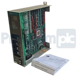 Abb/reliance Electric PSC5000 Encoder Control Card WR-D4006-A Rep.. Fixed Price $3250.00.