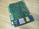 General Electric IC600YB843A Analog Input Board. Fixed Price $194.77.
