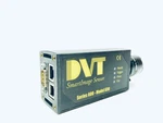 New Dvt 630-C3E40 Smart Image Sensor 600SERIES 630MODEL. Fixed Price $1249.99.