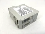 New Ai-tek T77530-10 Digital Tachometer TACHPAK-30 80-264VAC T7753010 No Box. Fixed Price $719.95.