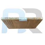 Siemens 6SL3040-1NC00-0AA0 Sinamics CU320-2 Dp Control Unit. Fixed Price $1080.00.