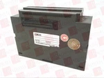 Mitsubishi A3MCA4 / (brand New). Fixed Price $1100.00.