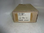 IBS24D01 IBS24DOI Phoenix Contact Digital Input Module 2784010 IBS24DI. Fixed Price $146.13.