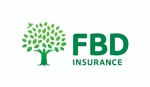 FBD70-2085-0003 Dio 3BBL Assembly. Fixed Price $1029.47.