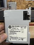 Allen-bradley 1769-IF16C Channel Analog Input Module Compactlogix. Fixed Price $385.00.