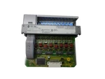 Allen Bradley 1746-OB16 Ser. Nsnp. Fixed Price $1038.00.