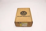 Allen Bradley Cable Resolver Excitation 1771-CAPR. Fixed Price $139.95.