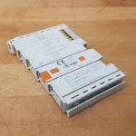 Beckhoff EL2004 Digital Output Module, 24VDC - Used. Fixed Price $22.55.