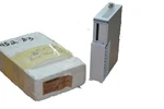 Rexroth Indramat RMO04 O-04 Module New. Fixed Price $195.00.