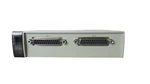 Schneider Electric TSXAEY1600 - Free Shipping. Fixed Price $139.99.