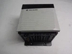 Allen Bradley 1756-PA75R Controllogix Power Supply. Fixed Price $96.85.
