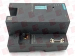 Siemens 6GK1417-5AB01 / 6GK14175AB01 (used). Fixed Price $3241.02.