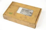 Leuze MSI-SR4 549986 Emergency Stop Relay Module. Fixed Price $200.00.