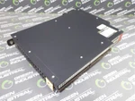 Used Square 8030 ROM-441 32 Function 24VDC Output Module Series F2. Fixed Price $25.00.