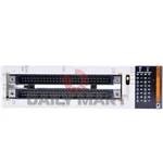 Brand New Box Omron CS1W-ID291 Input Unit. Fixed Price $227.89.