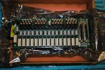 Honeywell 51309148-225 Digital Output 120V Relay MU-TDOR52 New. Fixed Price $523.50.