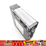 Ge Fanuc IC693ALG223C Plc Analog Current Input Module, 16-POINT, 4-20MA. Fixed Price $315.04.