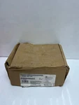 Brand New Siemens Module 6ES7650-1AB61-2XX0 ( Box As Photos). Fixed Price $635.00.