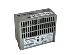 Used Allen Bradley XM-120 Rev. D01 Measurement Module Ser.. Fixed Price $270.00.