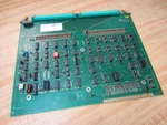 Allen Bradley 7300-UAF2 Circuit Board 7300UAF2. Fixed Price $390.77.