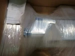 Siemens 1FK7063-5AF71-1TG0 Servo Motor (new In Box). Fixed Price $2400.00.