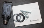 Allen Bradley 42GRP-9072-QD Photoswitch. Fixed Price $100.00.