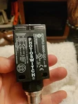 Allen Bradley 42GRU-9000-QD1 / 42GRU9000QD1 (brand New). Fixed Price $100.00.